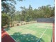 4 Highvale Drive, Helensvale QLD 4212