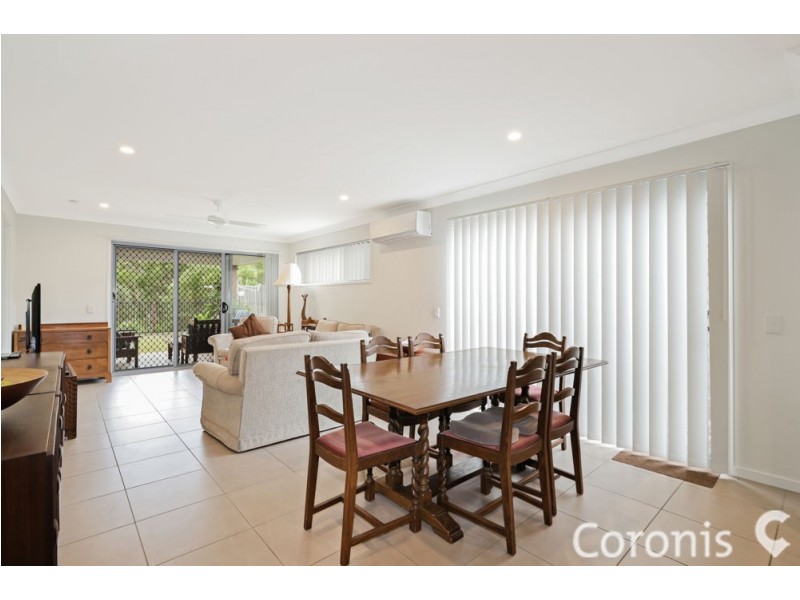 46 Tree Ring Circuit, Mango Hill QLD 4509