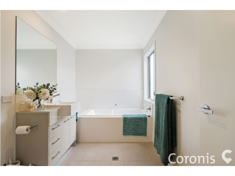 46 Tree Ring Circuit, Mango Hill QLD 4509