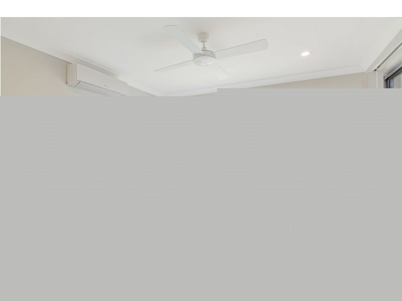 46 Tree Ring Circuit, Mango Hill QLD 4509