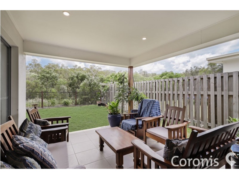 46 Tree Ring Circuit, Mango Hill QLD 4509