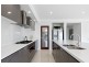 23 Whitsunday Circuit, Pimpama QLD 4209