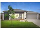 23 Whitsunday Circuit, Pimpama QLD 4209