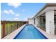 23 Whitsunday Circuit, Pimpama QLD 4209