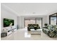 23 Whitsunday Circuit, Pimpama QLD 4209