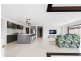 23 Whitsunday Circuit, Pimpama QLD 4209
