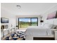 23 Whitsunday Circuit, Pimpama QLD 4209