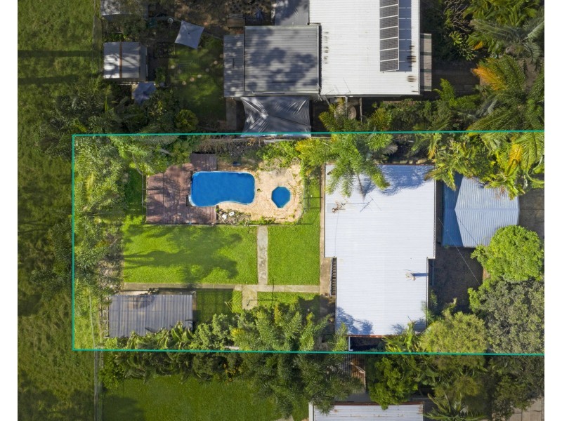 20 Caesar Street, Kingston QLD 4114