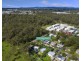 20 Caesar Street, Kingston QLD 4114