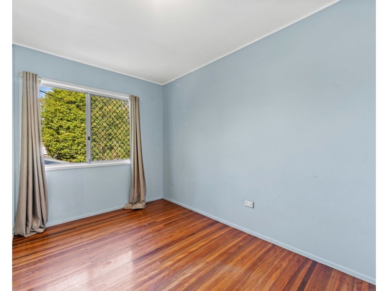 20 Caesar Street, Kingston QLD 4114