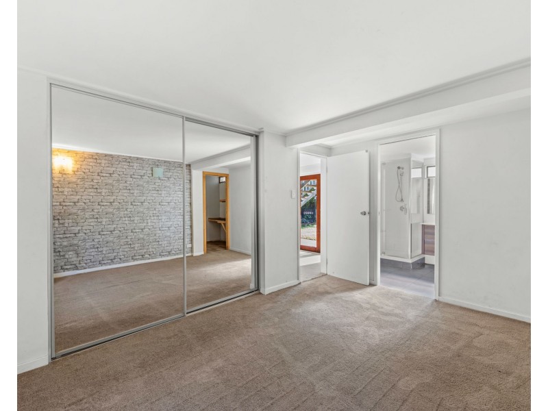 20 Caesar Street, Kingston QLD 4114