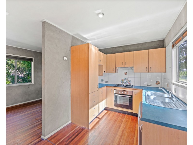 20 Caesar Street, Kingston QLD 4114