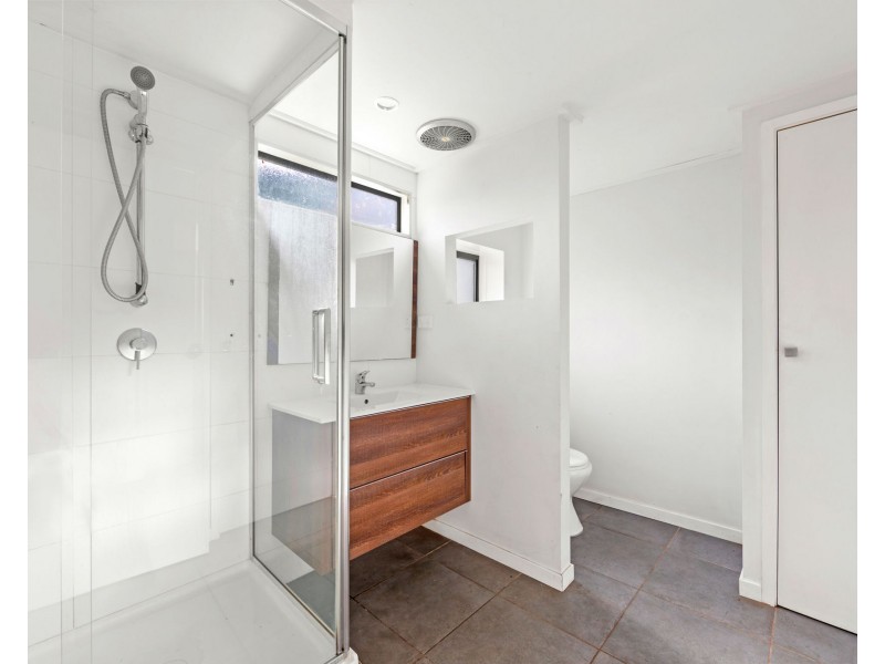 20 Caesar Street, Kingston QLD 4114