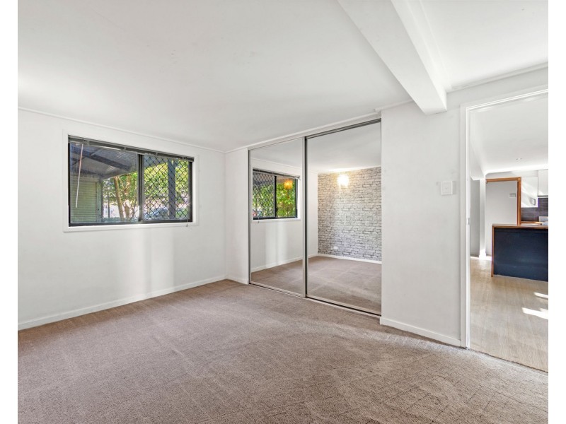 20 Caesar Street, Kingston QLD 4114