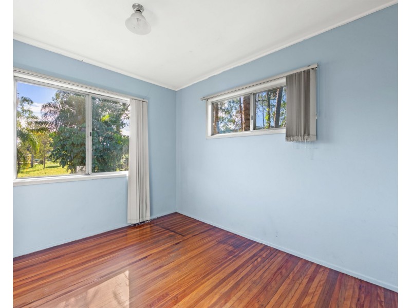 20 Caesar Street, Kingston QLD 4114