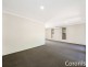 17 Universal Street, Oxenford QLD 4210