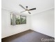 17 Universal Street, Oxenford QLD 4210