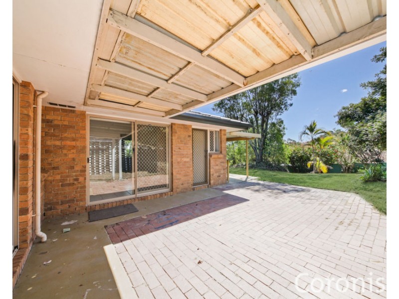 17 Universal Street, Oxenford QLD 4210