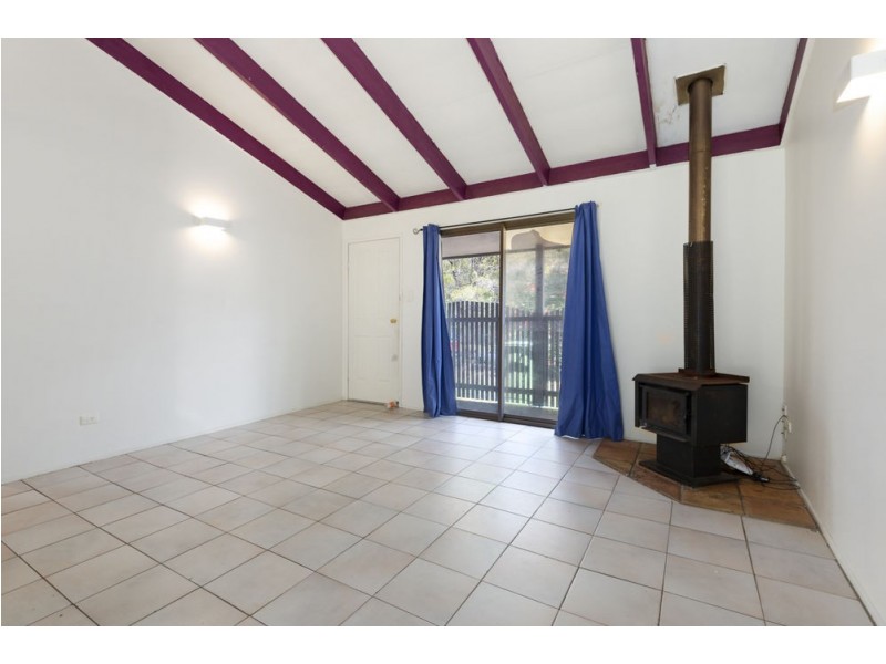 18 Barakee Street, Crestmead QLD 4132