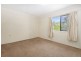 18 Barakee Street, Crestmead QLD 4132