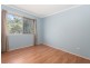 18 Barakee Street, Crestmead QLD 4132
