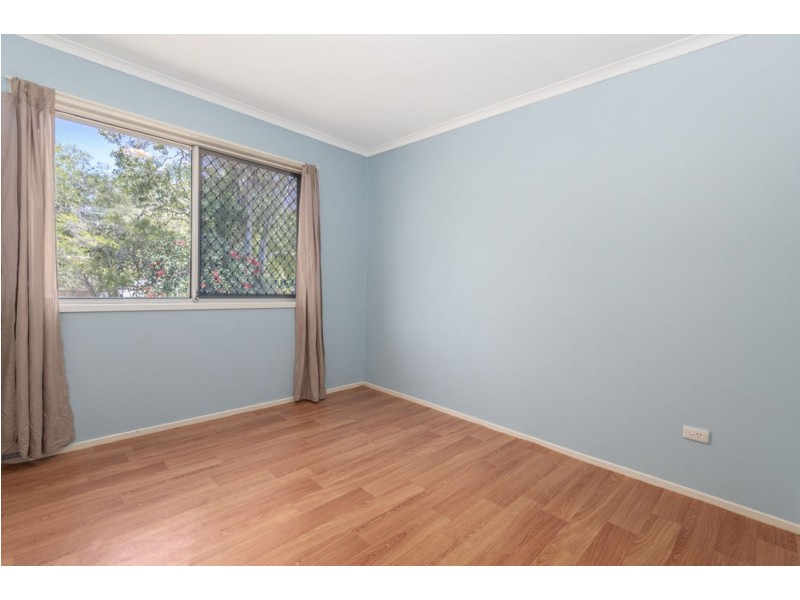 18 Barakee Street, Crestmead QLD 4132