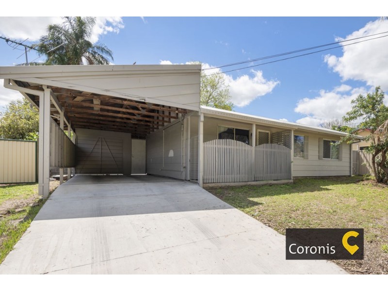 18 Barakee Street, Crestmead QLD 4132