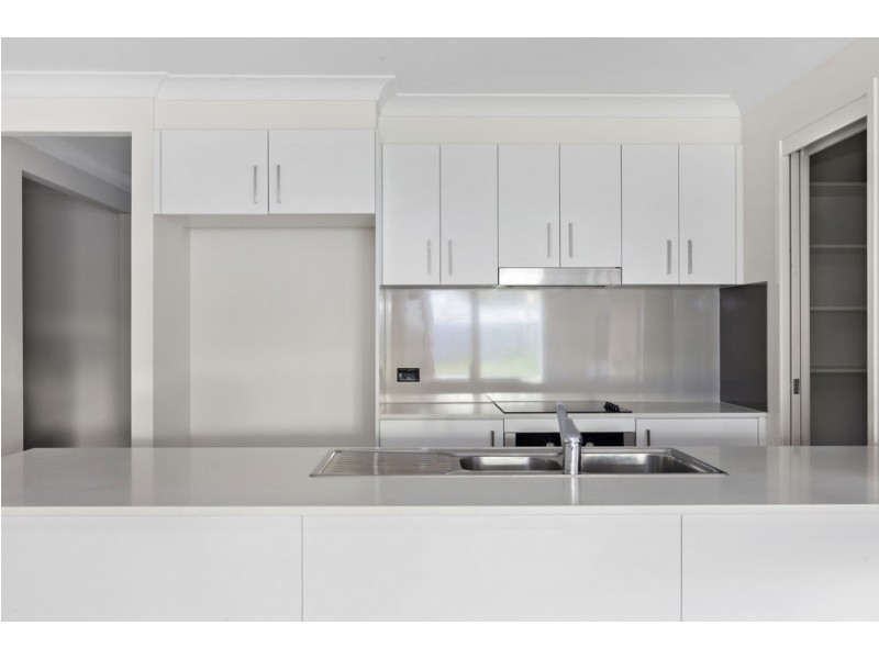 22 Daybreak Street, Yarrabilba QLD 4207