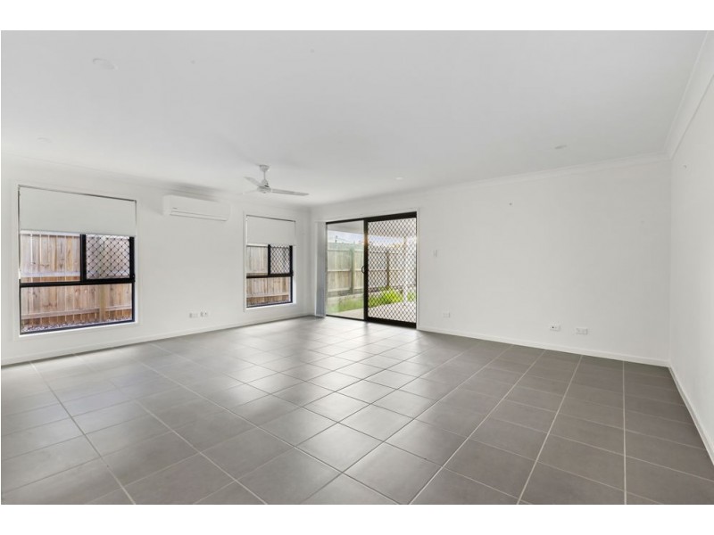 22 Daybreak Street, Yarrabilba QLD 4207