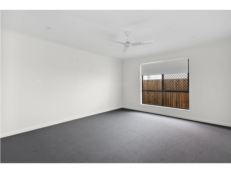 22 Daybreak Street, Yarrabilba QLD 4207