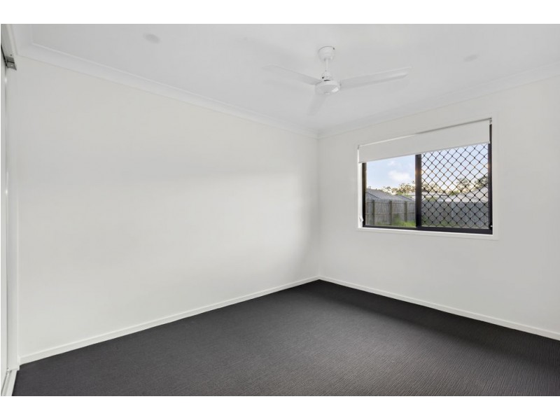 22 Daybreak Street, Yarrabilba QLD 4207