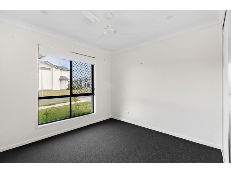 22 Daybreak Street, Yarrabilba QLD 4207