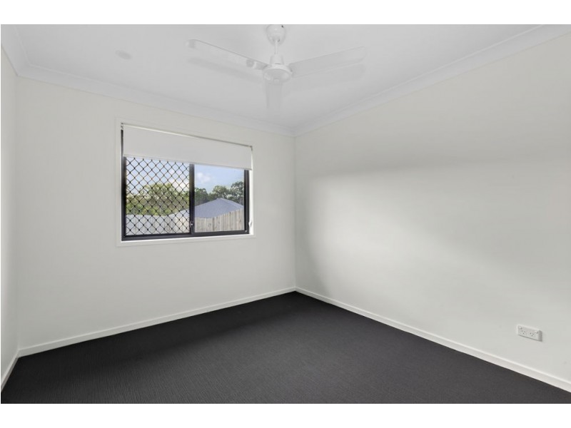 22 Daybreak Street, Yarrabilba QLD 4207