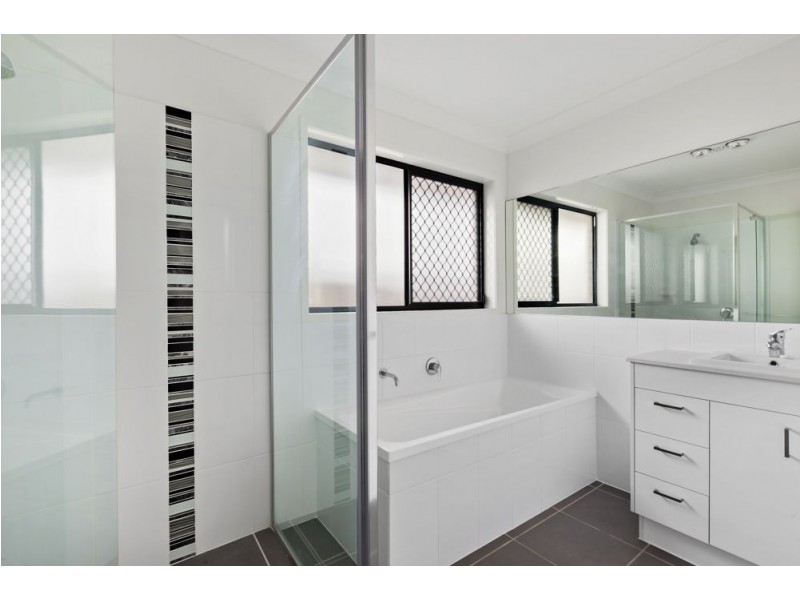 22 Daybreak Street, Yarrabilba QLD 4207