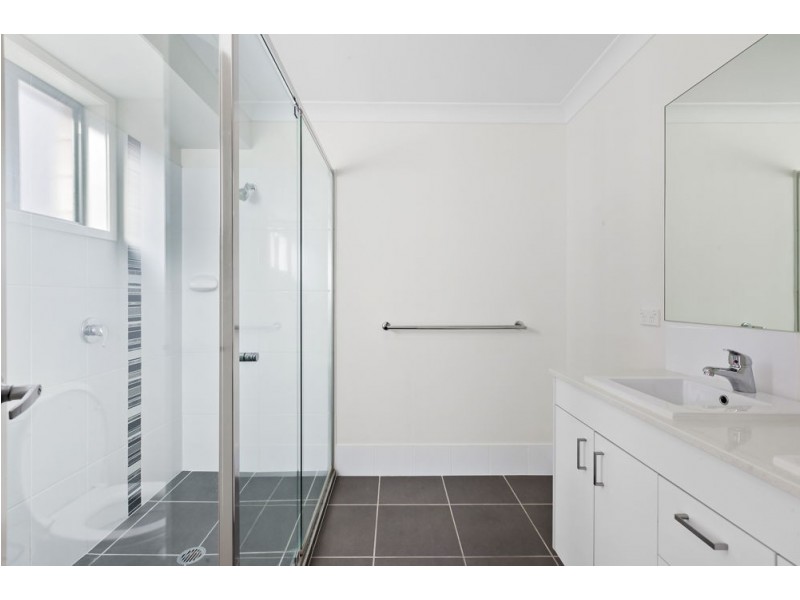 22 Daybreak Street, Yarrabilba QLD 4207