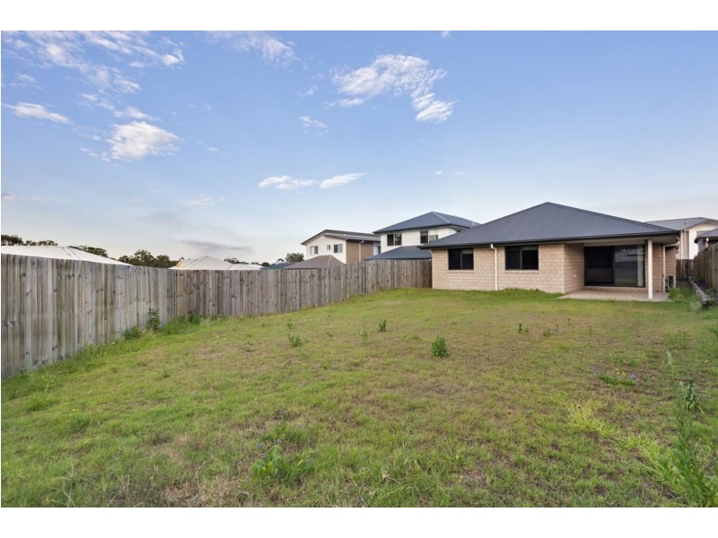 22 Daybreak Street, Yarrabilba QLD 4207