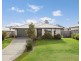 13 Cypress Circuit, Coomera QLD 4209