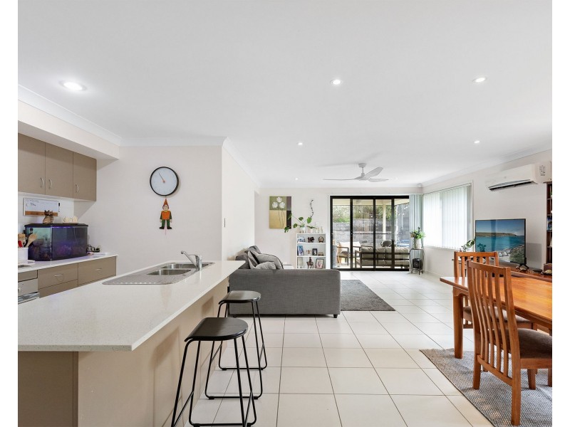 13 Cypress Circuit, Coomera QLD 4209