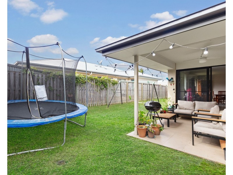 13 Cypress Circuit, Coomera QLD 4209