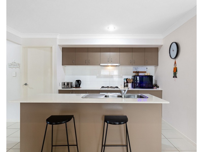 13 Cypress Circuit, Coomera QLD 4209