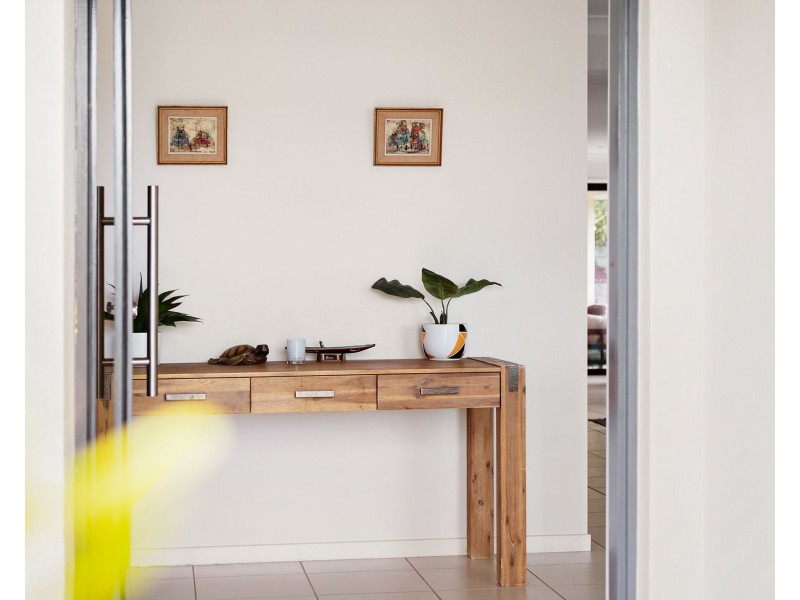 13 Cypress Circuit, Coomera QLD 4209