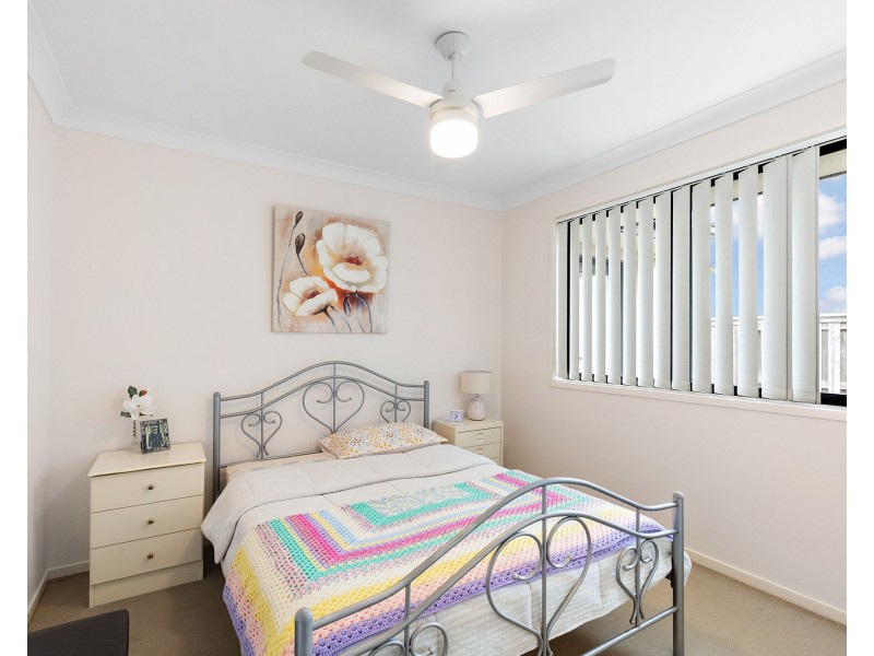 13 Cypress Circuit, Coomera QLD 4209