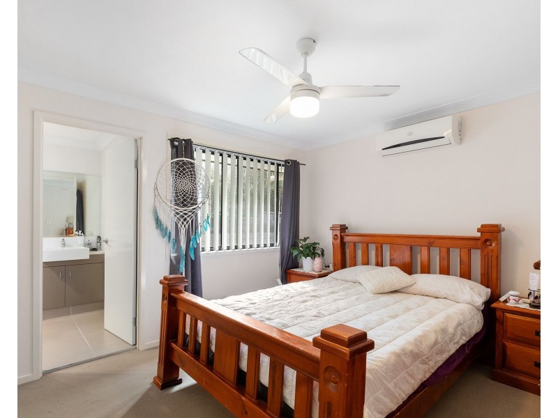 13 Cypress Circuit, Coomera QLD 4209