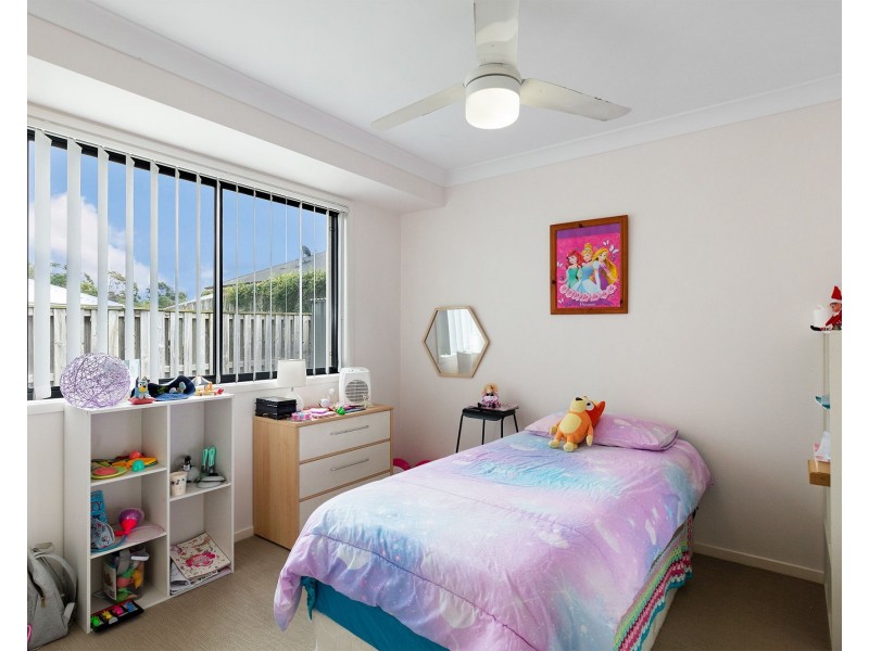 13 Cypress Circuit, Coomera QLD 4209