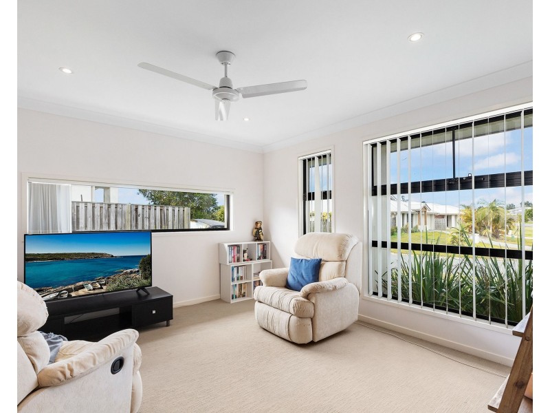 13 Cypress Circuit, Coomera QLD 4209