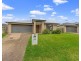 20 Myrtle Avenue, Ormeau QLD 4208