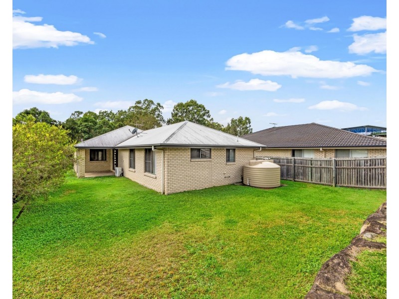 20 Myrtle Avenue, Ormeau QLD 4208