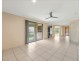 20 Myrtle Avenue, Ormeau QLD 4208