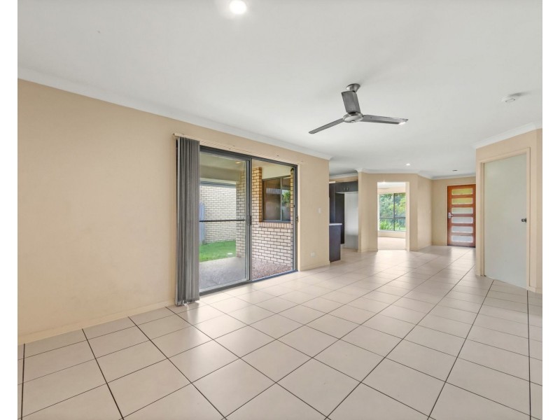 20 Myrtle Avenue, Ormeau QLD 4208