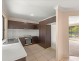 20 Myrtle Avenue, Ormeau QLD 4208